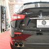 maserati ghibli 2015 -MASERATI--Maserati Ghibli ABA-MG30AA--ZAMRT57J001166134---MASERATI--Maserati Ghibli ABA-MG30AA--ZAMRT57J001166134- image 15