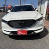 mazda cx-8 2019 CFJ1573048 image 4