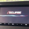 suzuki jimny-nomade 2025 CFJ1598078 image 3