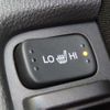 honda odyssey 2018 CFJ1837116 image 10