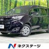 toyota noah 2018 quick_quick_ZRR80G_ZRR80-0433004 image 1