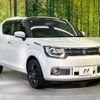suzuki ignis 2016 -SUZUKI--Ignis DAA-FF21S--FF21S-109239---SUZUKI--Ignis DAA-FF21S--FF21S-109239- image 16