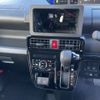 daihatsu tanto 2024 -DAIHATSU--Tanto 5BA-LA650S--LA650S-0399***---DAIHATSU--Tanto 5BA-LA650S--LA650S-0399***- image 16