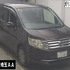 honda stepwagon 2012 -HONDA 【群馬 533ﾀ301】--Stepwgn RK1--1312042---HONDA 【群馬 533ﾀ301】--Stepwgn RK1--1312042- image 1