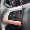 toyota roomy 2018 CFJ1811550 image 27