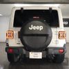 jeep wrangler 2019 quick_quick_ABA-JL36L_1C4HJXLG5KW658446 image 16