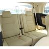 toyota alphard 2017 -TOYOTA--Alphard DAA-AYH30W--AYH30-0041030---TOYOTA--Alphard DAA-AYH30W--AYH30-0041030- image 15