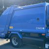 isuzu elf-truck 2017 -ISUZU--Elf TFG-NMR82ZAN--NMR82-7001774---ISUZU--Elf TFG-NMR82ZAN--NMR82-7001774- image 6