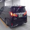 toyota alphard 2020 quick_quick_6AA-AYH30W_AYH30-0105654 image 5