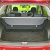 subaru xv 2012 CFJ1612618 image 8