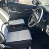 daihatsu mira-e-s 2018 -DAIHATSU--Mira e:s DBA-LA350S--LA350S-0055356---DAIHATSU--Mira e:s DBA-LA350S--LA350S-0055356- image 4