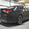 mercedes-benz cls-class 2020 -MERCEDES-BENZ--Benz CLS LDA-257314--W1K2573142A054987---MERCEDES-BENZ--Benz CLS LDA-257314--W1K2573142A054987- image 3