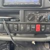 hino dutro 2019 GOO_NET_EXCHANGE_0541786A30250715W002 image 34