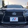 lexus ls 2013 CFJ1816450 image 15