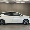 nissan leaf 2018 CFJ1739861 image 7