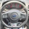 subaru wrx 2014 -SUBARU--WRX CBA-VAB--VAB-002341---SUBARU--WRX CBA-VAB--VAB-002341- image 11