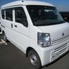 nissan clipper-van 2020 -NISSAN--Clipper Van HBD-DR17V--DR17V-445741---NISSAN--Clipper Van HBD-DR17V--DR17V-445741- image 1