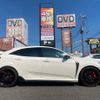 honda civic 2019 -HONDA--Civic FK8--FK8-1201097---HONDA--Civic FK8--FK8-1201097- image 17