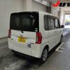 daihatsu tanto 2014 -DAIHATSU 【静岡 581ｹ2971】--Tanto LA600S-0194015---DAIHATSU 【静岡 581ｹ2971】--Tanto LA600S-0194015- image 6