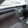 toyota crown-estate 2000 TE3984 image 14