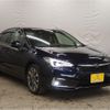 subaru impreza-g4 2019 -SUBARU--Impreza G4 DBA-GK7--GK7-017412---SUBARU--Impreza G4 DBA-GK7--GK7-017412- image 12