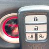 honda freed-hybrid 2019 CFJ1623334 image 7