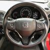 honda vezel 2017 -HONDA--VEZEL DBA-RU1--RU1-1228273---HONDA--VEZEL DBA-RU1--RU1-1228273- image 14