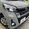 nissan dayz-roox 2017 -NISSAN--DAYZ Roox DBA-B21A--B21A-0308363---NISSAN--DAYZ Roox DBA-B21A--B21A-0308363- image 13