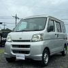 daihatsu hijet-van 2005 -DAIHATSU--Hijet Van LE-S330V--S330V-0011414---DAIHATSU--Hijet Van LE-S330V--S330V-0011414- image 3