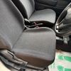 suzuki alto 2024 quick_quick_HA37S_HA37S-172862 image 17