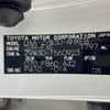 toyota prius 2012 -TOYOTA--Prius DAA-ZVW30--ZVW30-1560923---TOYOTA--Prius DAA-ZVW30--ZVW30-1560923- image 10