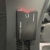 honda n-van 2019 CFJ1793586 image 18
