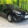 toyota aqua 2019 -TOYOTA--AQUA DAA-NHP10--NHP10-6809890---TOYOTA--AQUA DAA-NHP10--NHP10-6809890- image 16