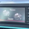 daihatsu tanto 2020 CFJ1680066 image 4