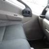 nissan atlas 2014 CFJ1653772 image 82