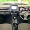 suzuki jimny 2018 -SUZUKI--Jimny 3BA-JB64W--JB64W-103130---SUZUKI--Jimny 3BA-JB64W--JB64W-103130- image 3