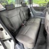 mitsubishi delica-d2 2011 -MITSUBISHI--Delica D2 DBA-MB15S--MB15S-110607---MITSUBISHI--Delica D2 DBA-MB15S--MB15S-110607- image 10