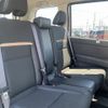nissan serena 2023 -NISSAN--Serena 5BA-FC28--FC28-011294---NISSAN--Serena 5BA-FC28--FC28-011294- image 19