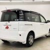 toyota sienta 2006 504928-927213 image 2