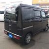 daihatsu hijet-van 2017 CFJ1895062 image 3