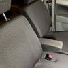 mazda az-wagon 2010 CFJ1850633 image 20