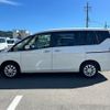 nissan serena 2019 quick_quick_DBA-C27_C27-012424 image 10