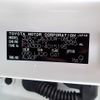 toyota land-cruiser 2022 CFJ1645319 image 46