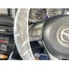 mazda cx-5 2012 CFJ1525006 image 13