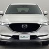 mazda cx-5 2018 -MAZDA--CX-5 3DA-KF2P--KF2P-300069---MAZDA--CX-5 3DA-KF2P--KF2P-300069- image 25