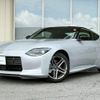 nissan fairlady-z 2025 CFJ1867273 image 1