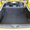 toyota prius 2023 CFJ1540752 image 9