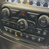 jeep grand-cherokee 2019 300 image 30