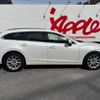 mazda atenza 2015 -MAZDA--Atenza Wagon LDA-GJ2FW--GJ2FW-202132---MAZDA--Atenza Wagon LDA-GJ2FW--GJ2FW-202132- image 4