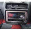 subaru vivio 1993 quick_quick_E-KK4_KK4-033497 image 5